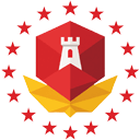 Ozarix Trade 5.0 logo